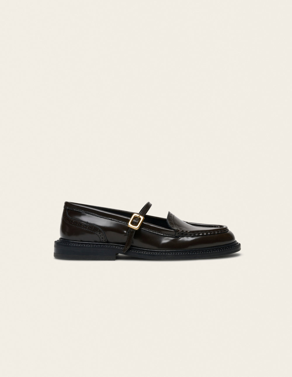 Derbies YLEN, ODAJE