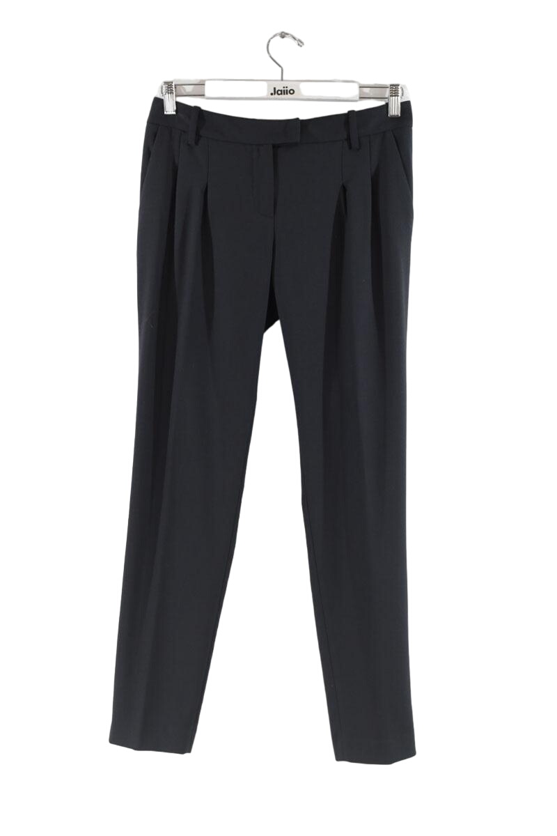 Pantalon Slim Stretch Noir Acton - Coupe Regular - Neuf Avec étiquettes - Taille 31