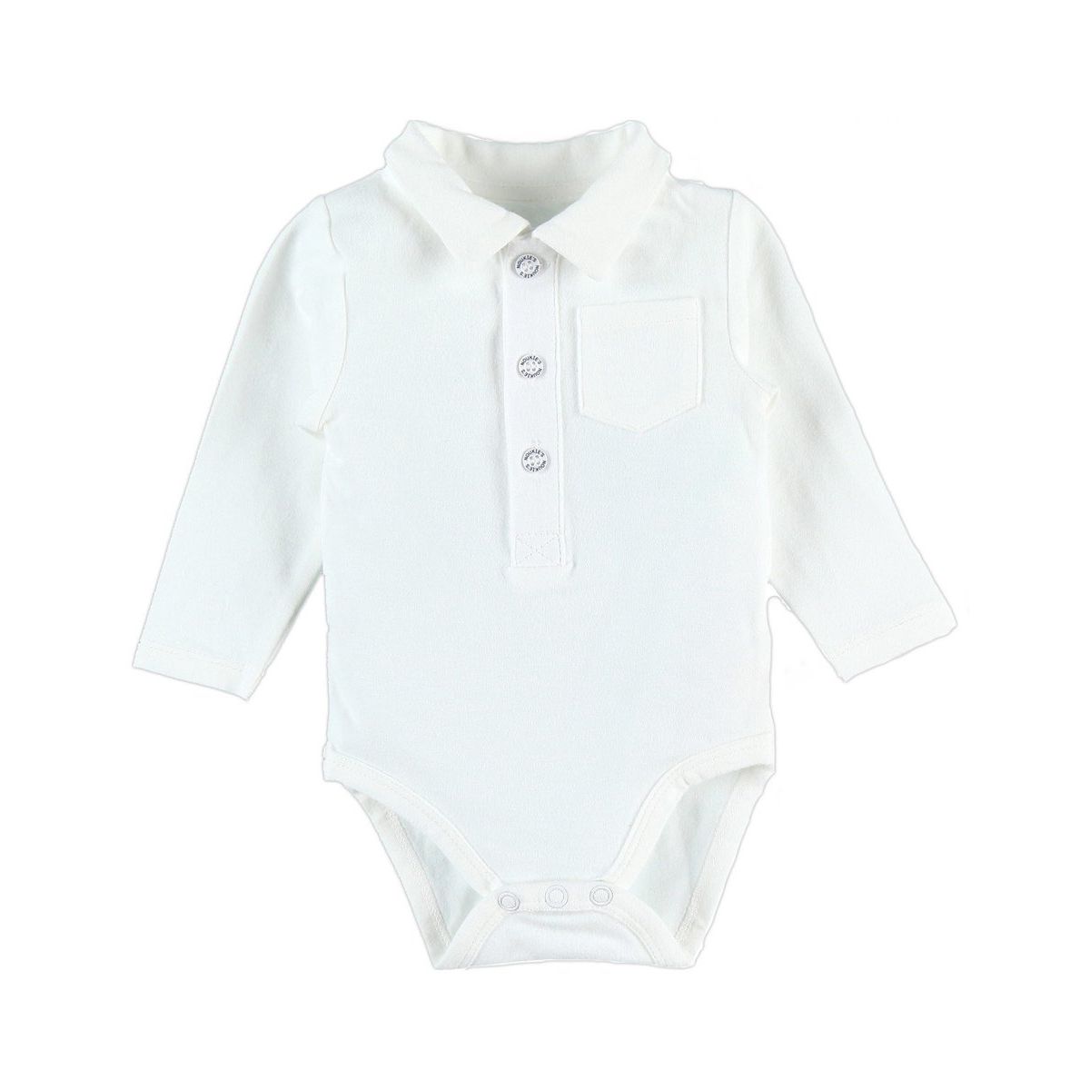 Tee Shirt Bebe Garcon La Redoute Tee Shirt Bebe Garcon La Redoute