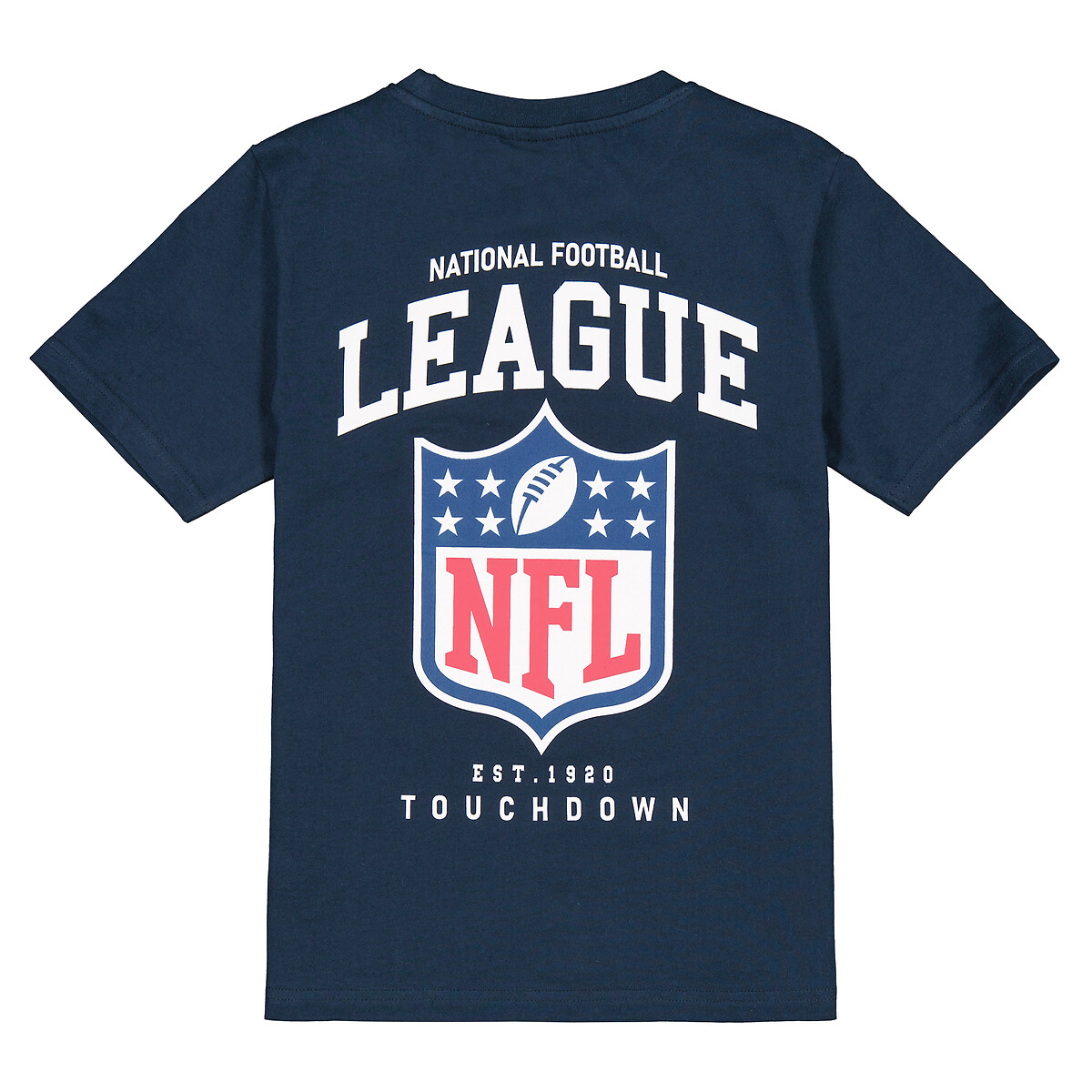 Magliette nfl best sale