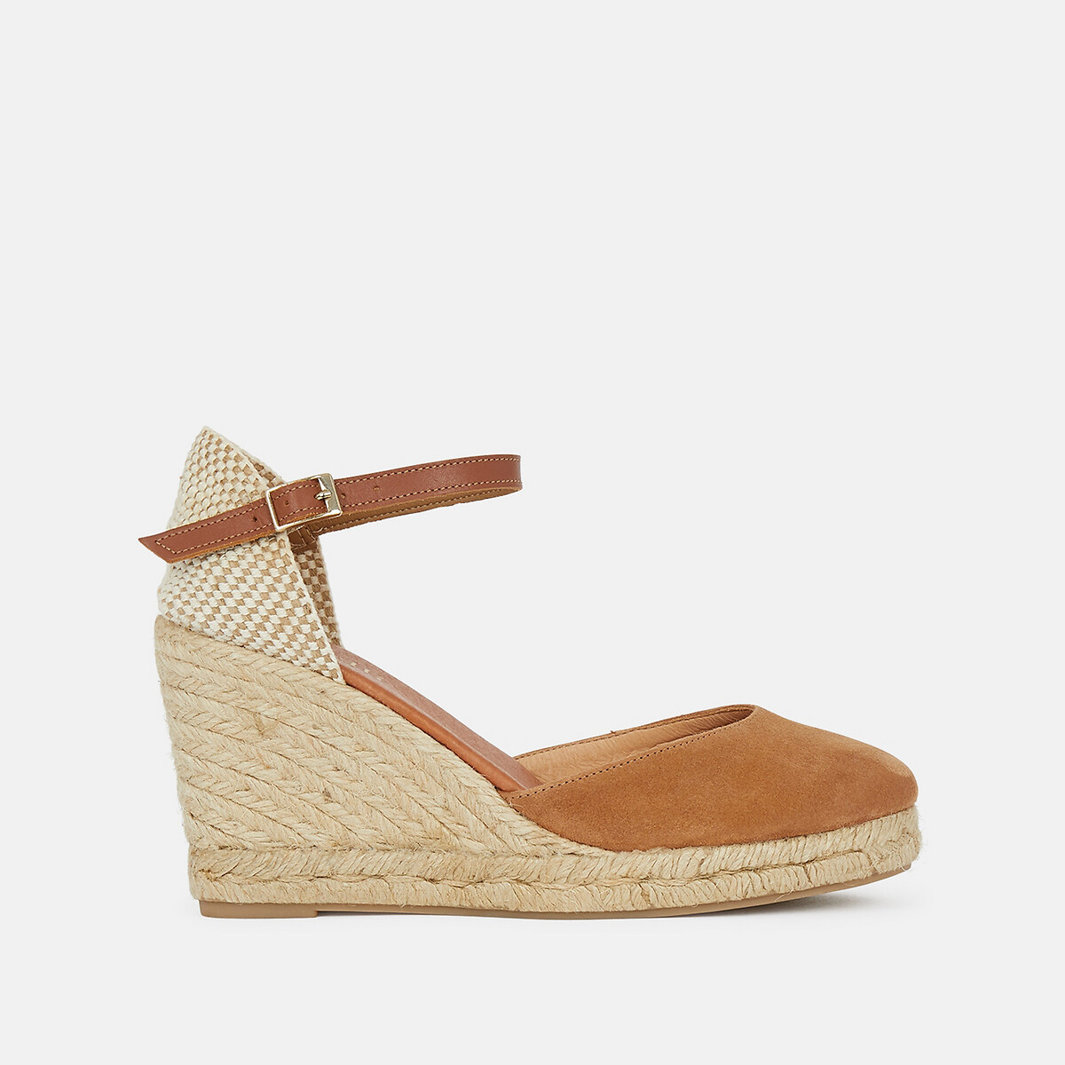 Espadrillas da Donna | La Redoute