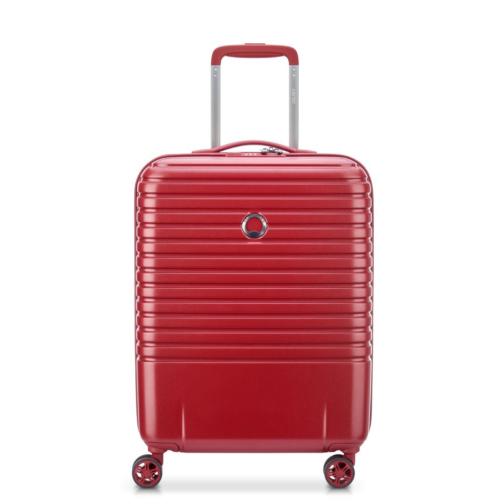 Valise XS CAUMARTIN PLUS, DELSEY PARIS