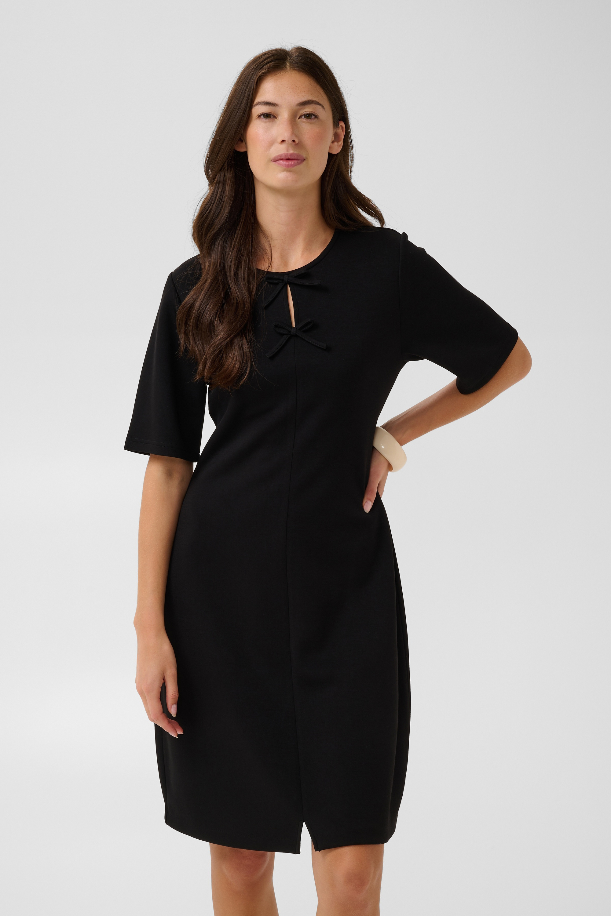 Robe, CULTURE
