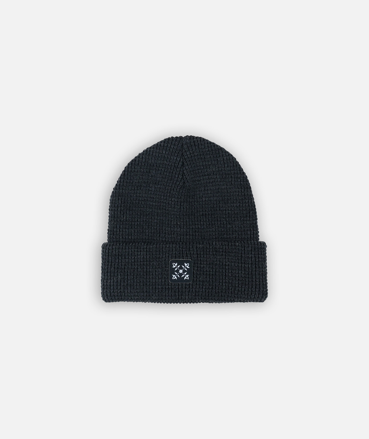 Bonnet gauffré WAFFLE, OXBOW