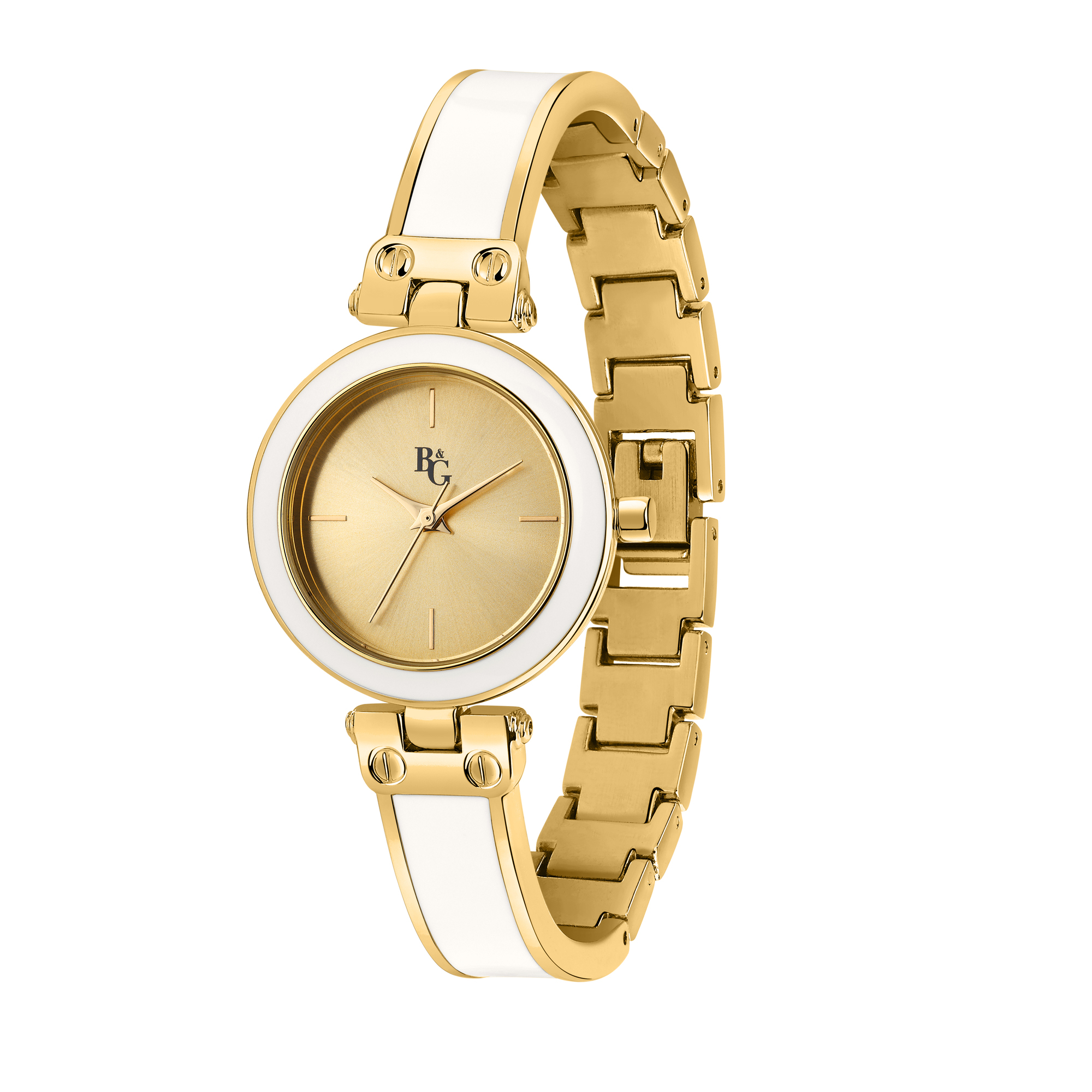 Montre BANGLE, CHRONOSTAR
