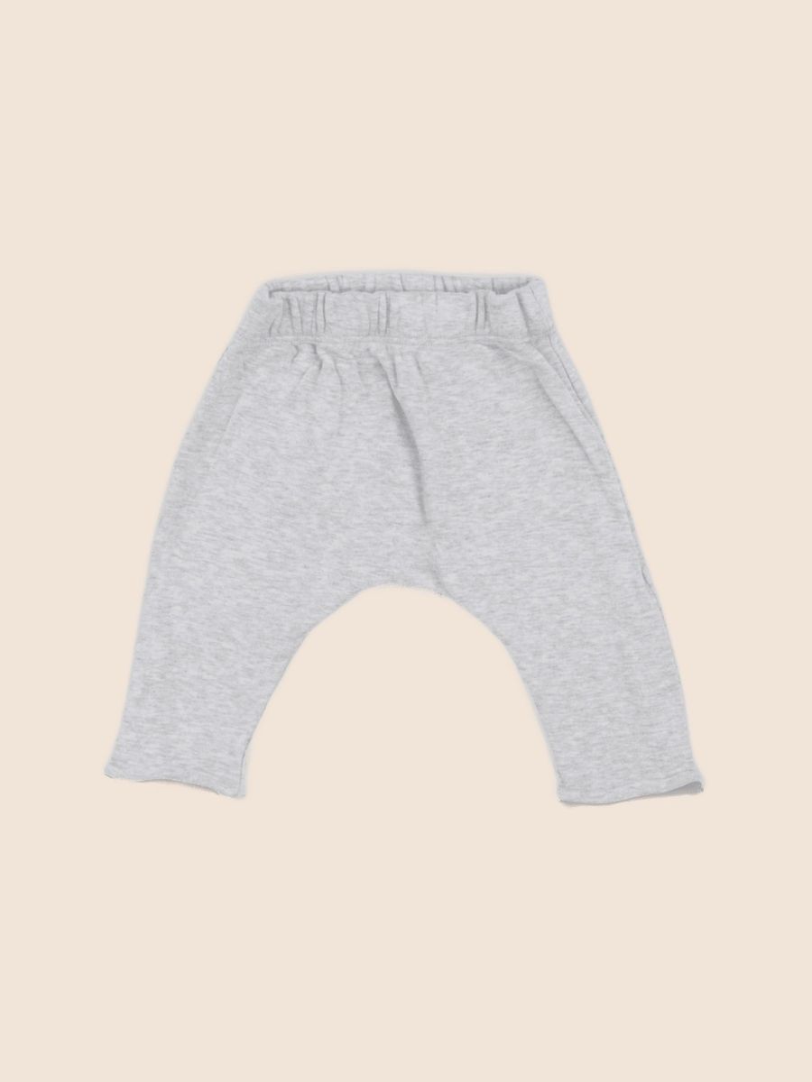 Sarouel - Très bon état, PETIT BATEAU