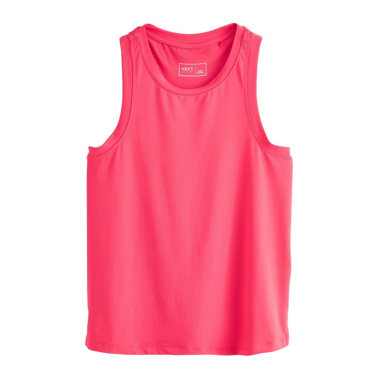 Débardeur de sport active, NEXT