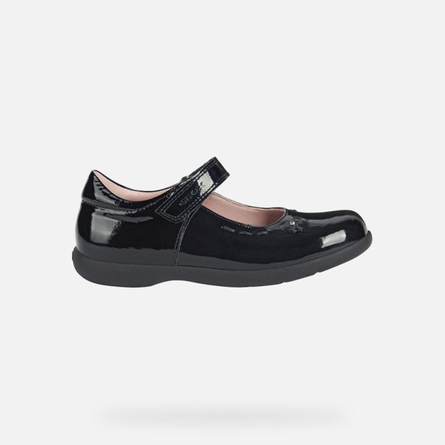 Derbies fille taille 26 store