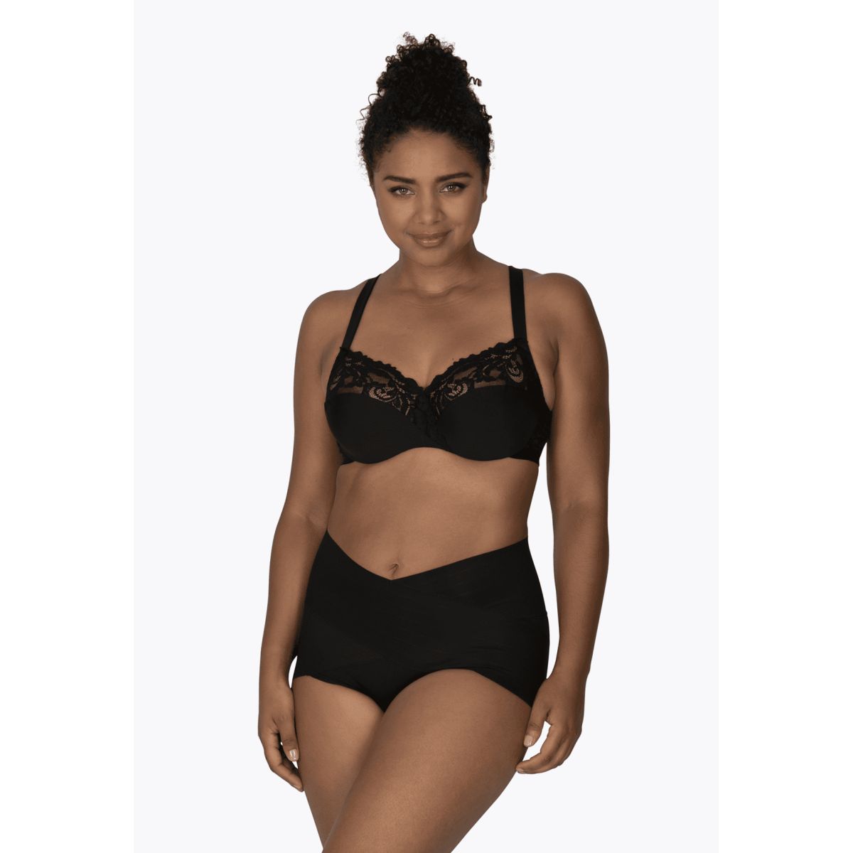 Sous vetements online femme well