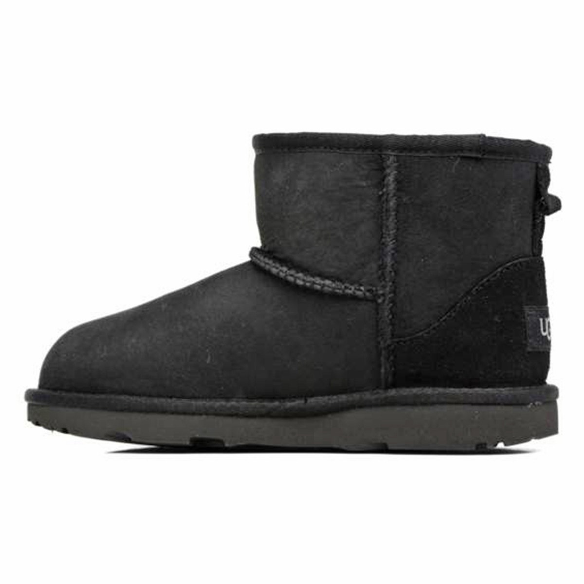 Ugg taille petit ou discount grand