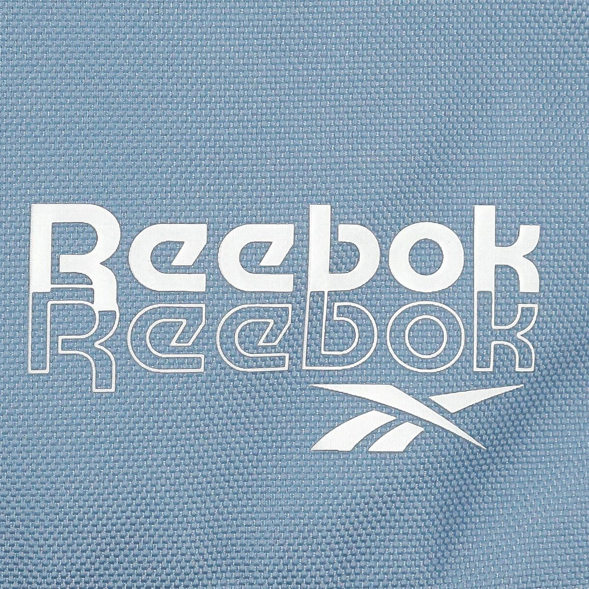 Reebok rockport online