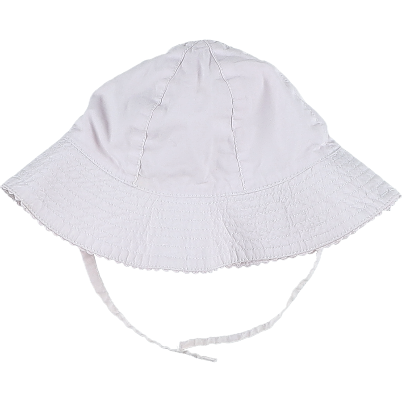 Chapeau - Très bon état, H&M