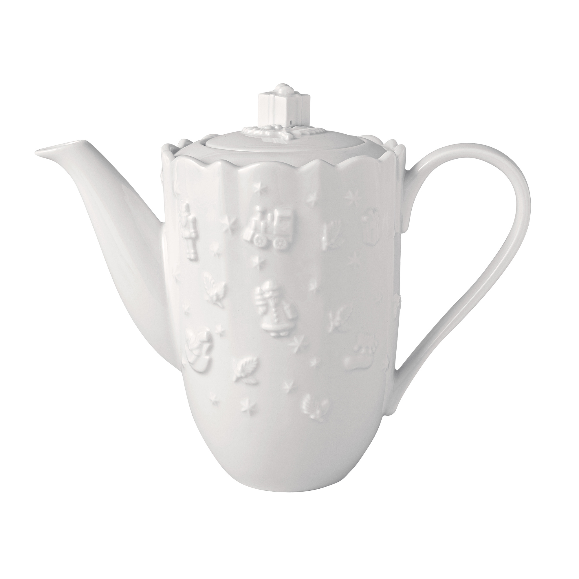 Cafetière TOY'S DELIGHT ROYAL CLASSIC, VILLEROY & BOCH