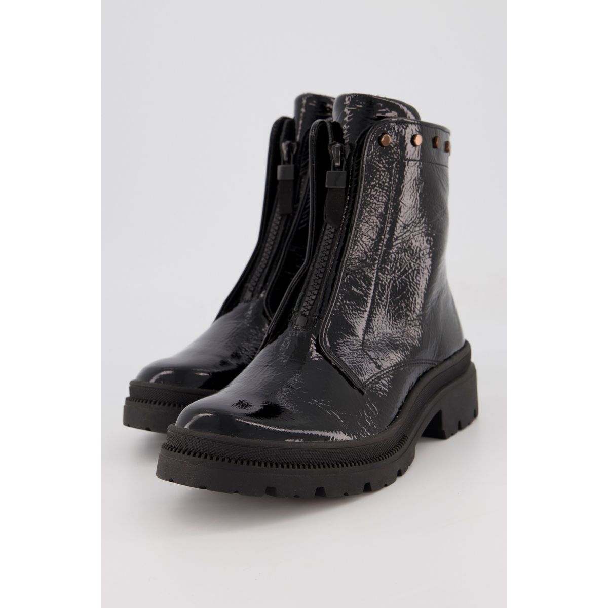 Chaussures femme ARA La Redoute