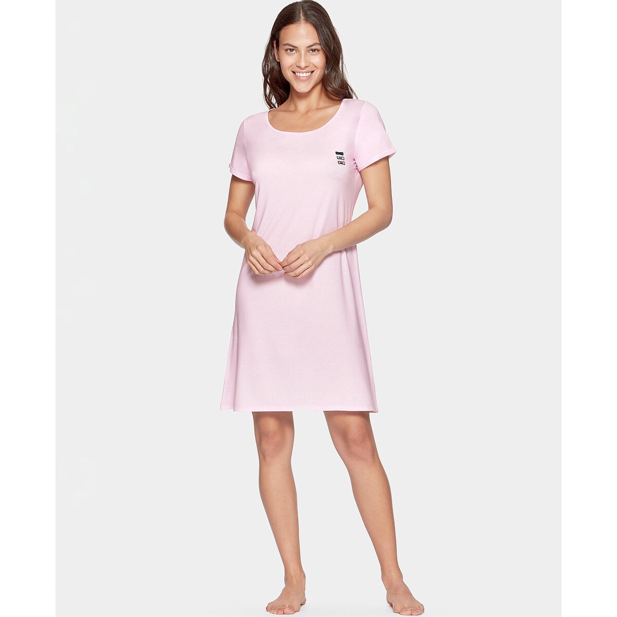 La redoute chemise de nuit store