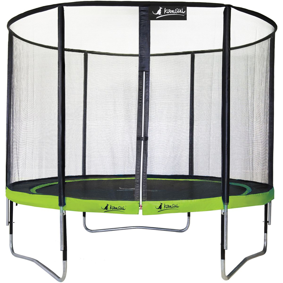Précautions d'emploi d'un trampoline - Blog