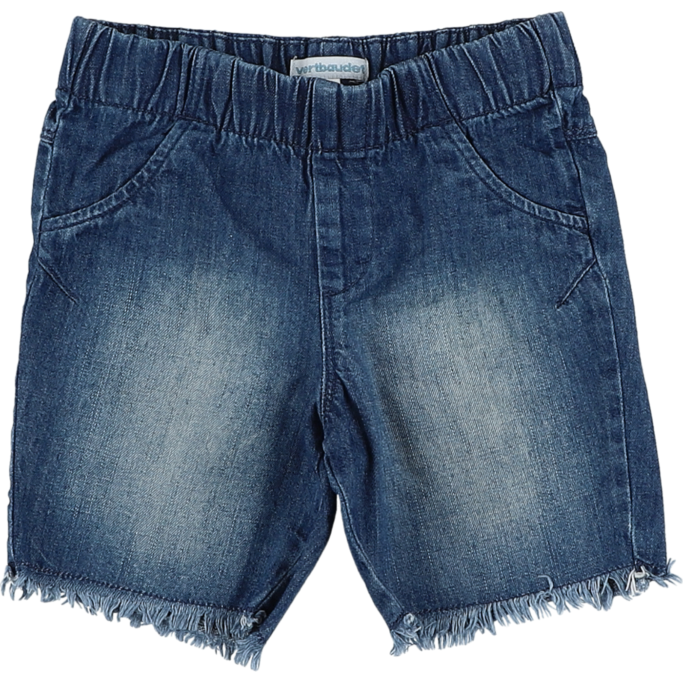 Short -  Très bon état, VERTBAUDET