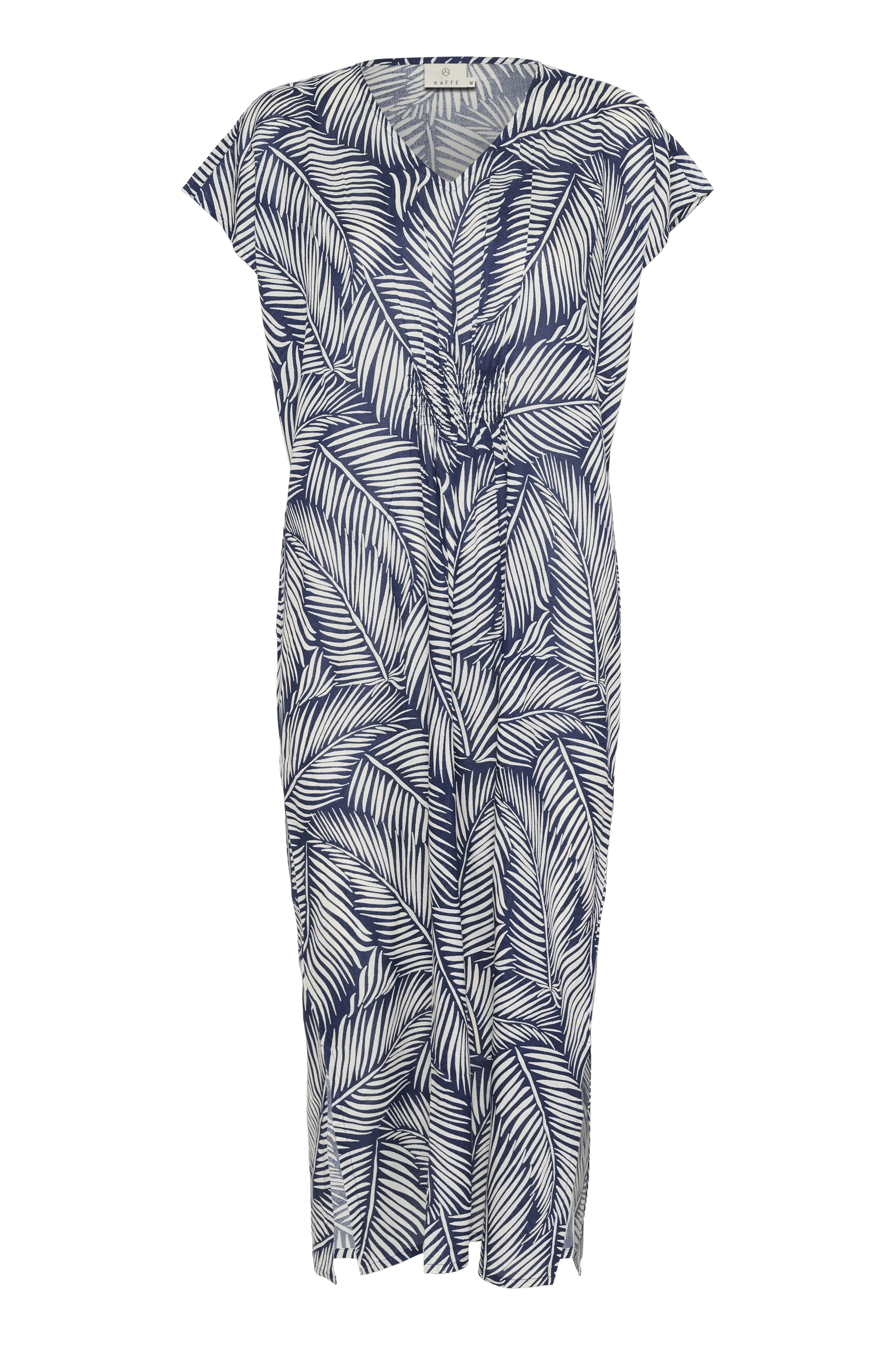 Dress, KAFFE