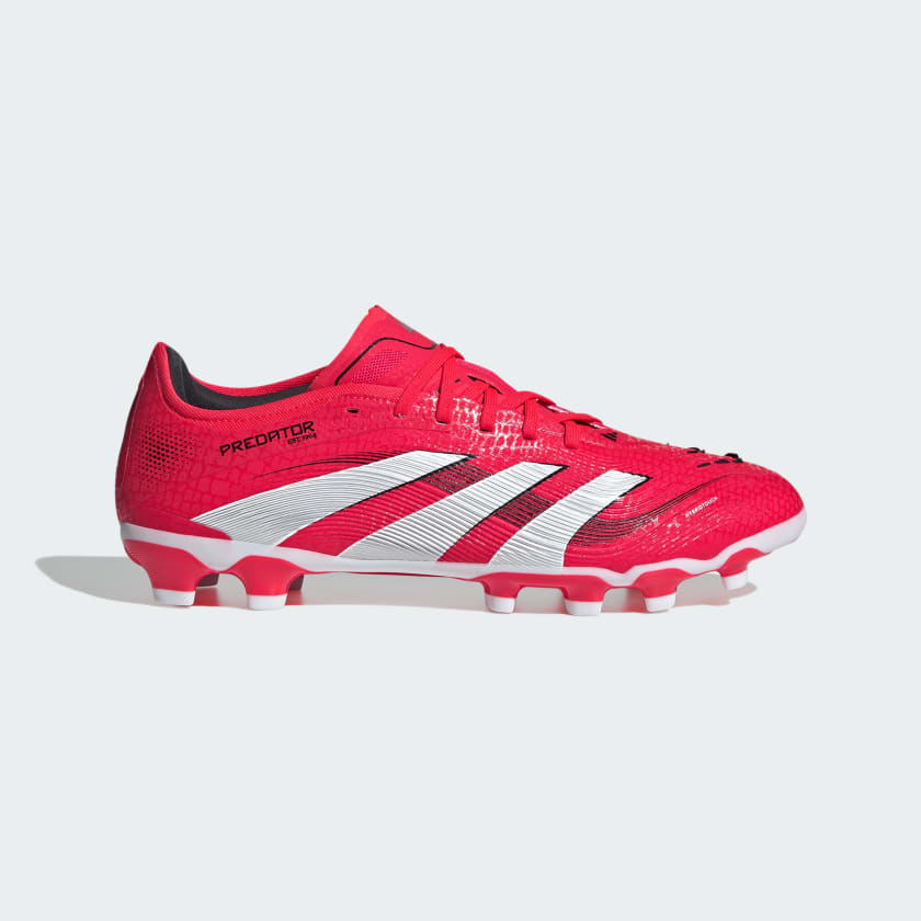 Chaussure Predator Pro Multi-Surfaces, adidas Performance
