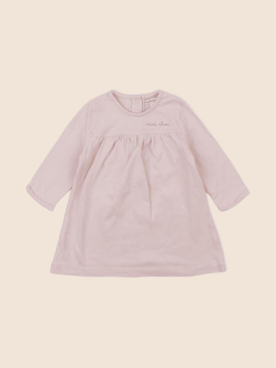Robe - Très bon état, VERTBAUDET