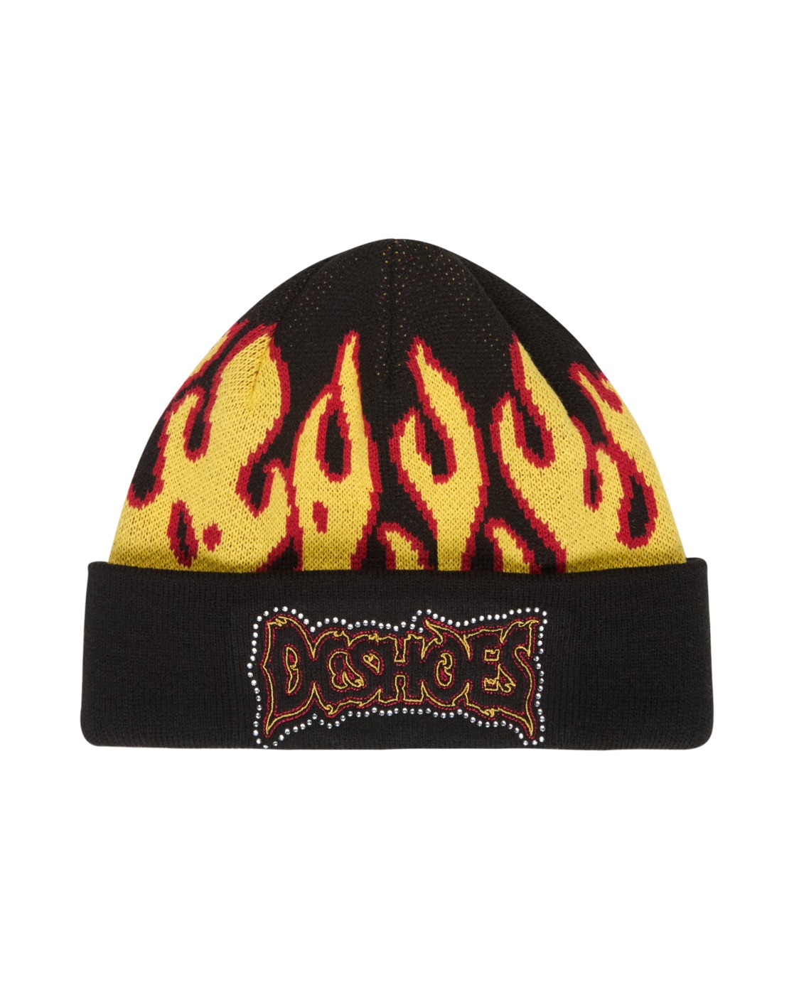 DC Shoes Accessories|Headwear Unisexe EDYHA03213, DC SHOES