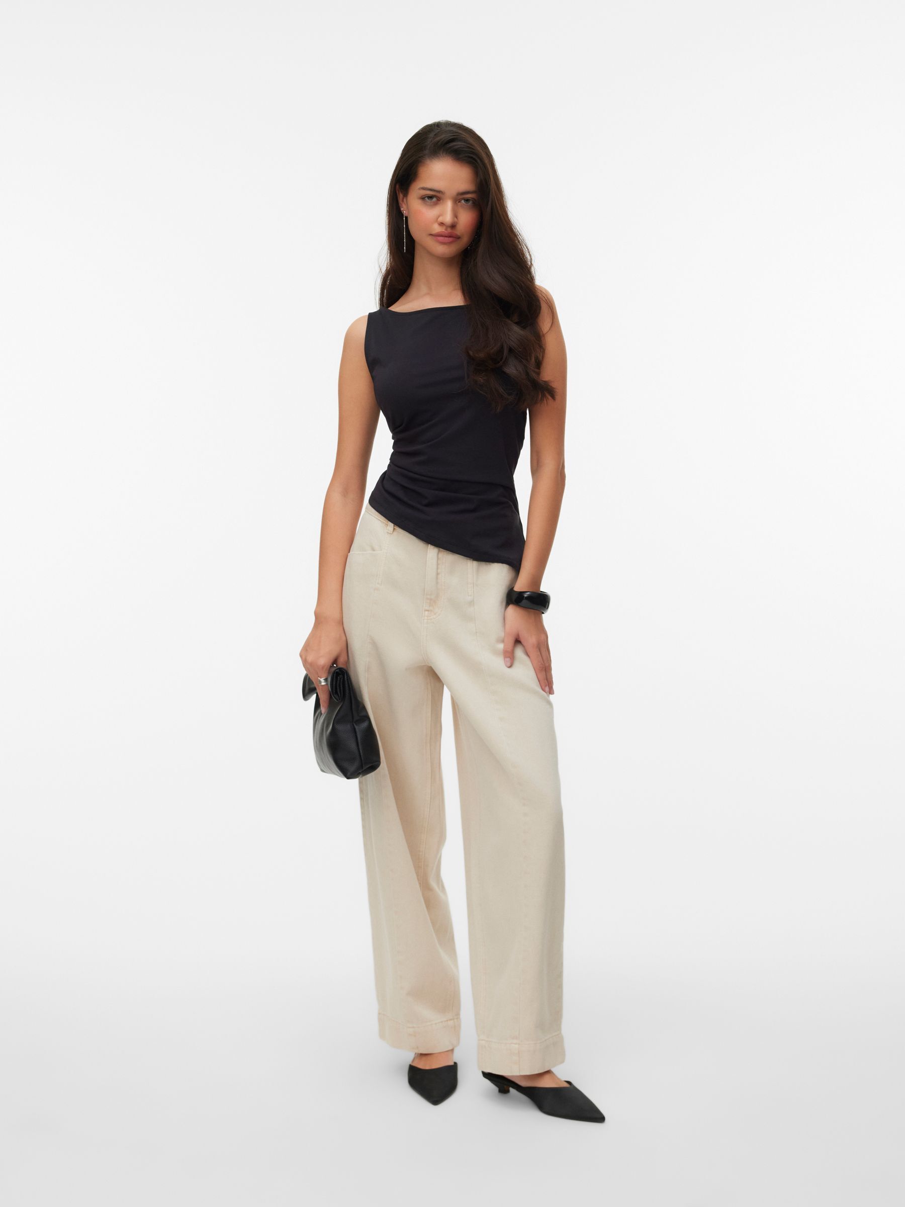 Jean, VERO MODA