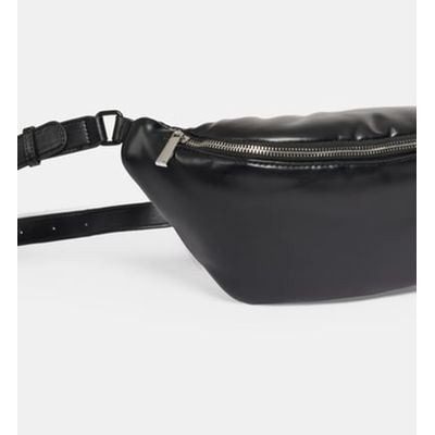 Sac banane discount femme galerie lafayette