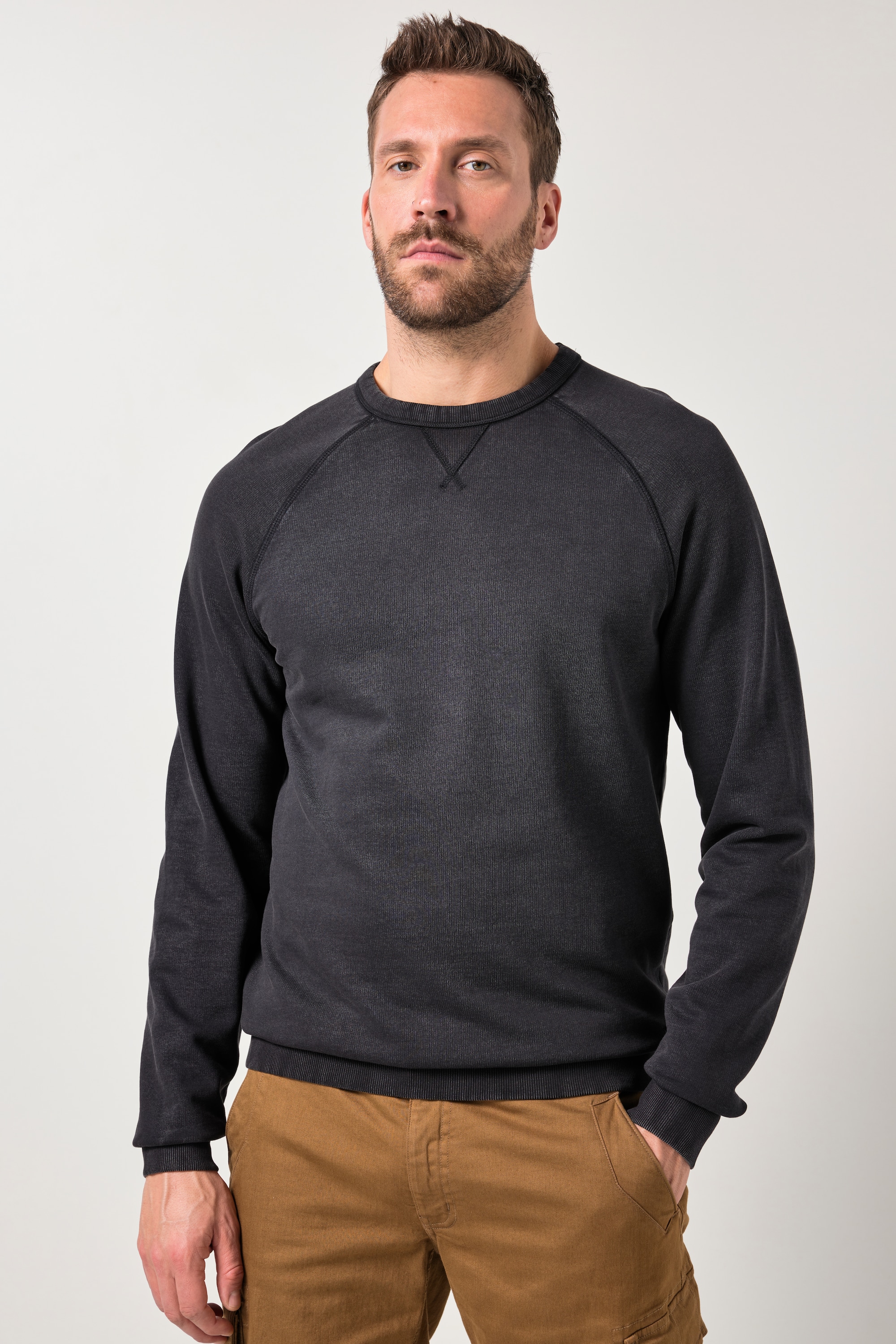 Sweat-shirt, JP1880