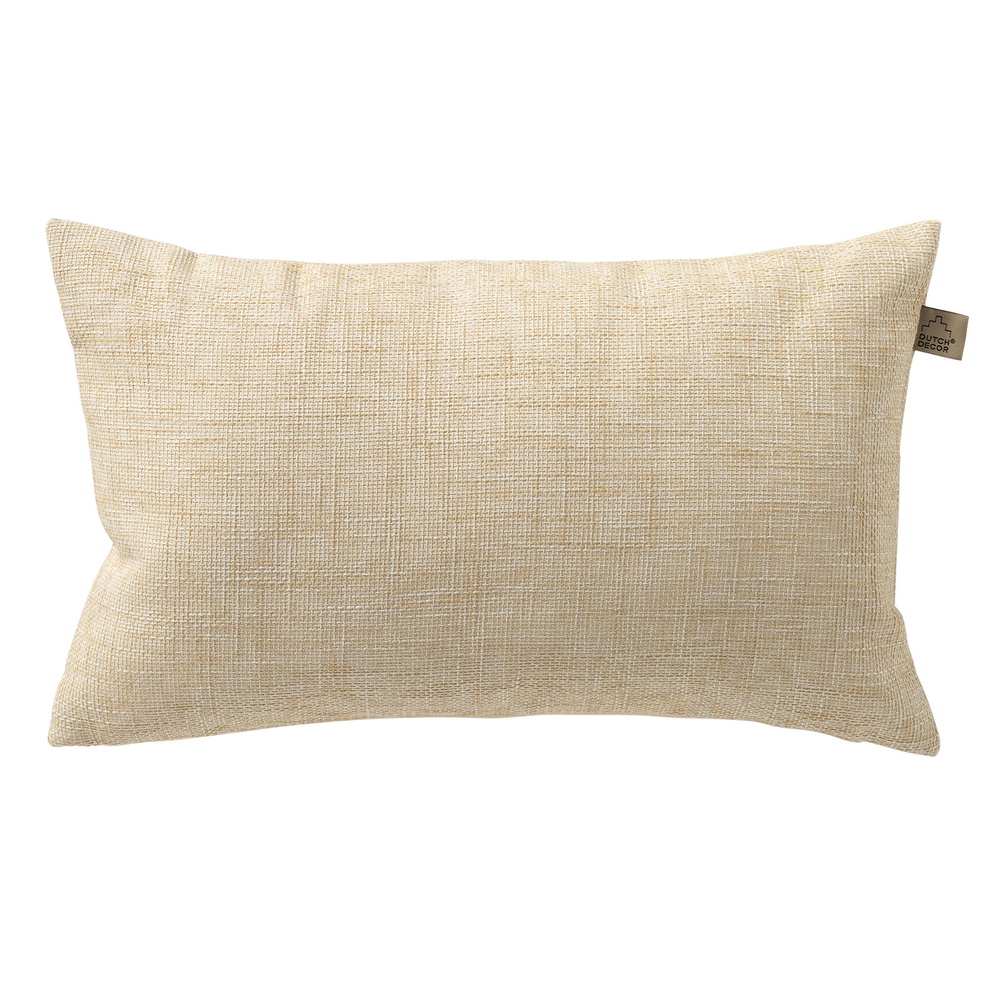 Coussin extérieur Nerida, DUTCH DECOR