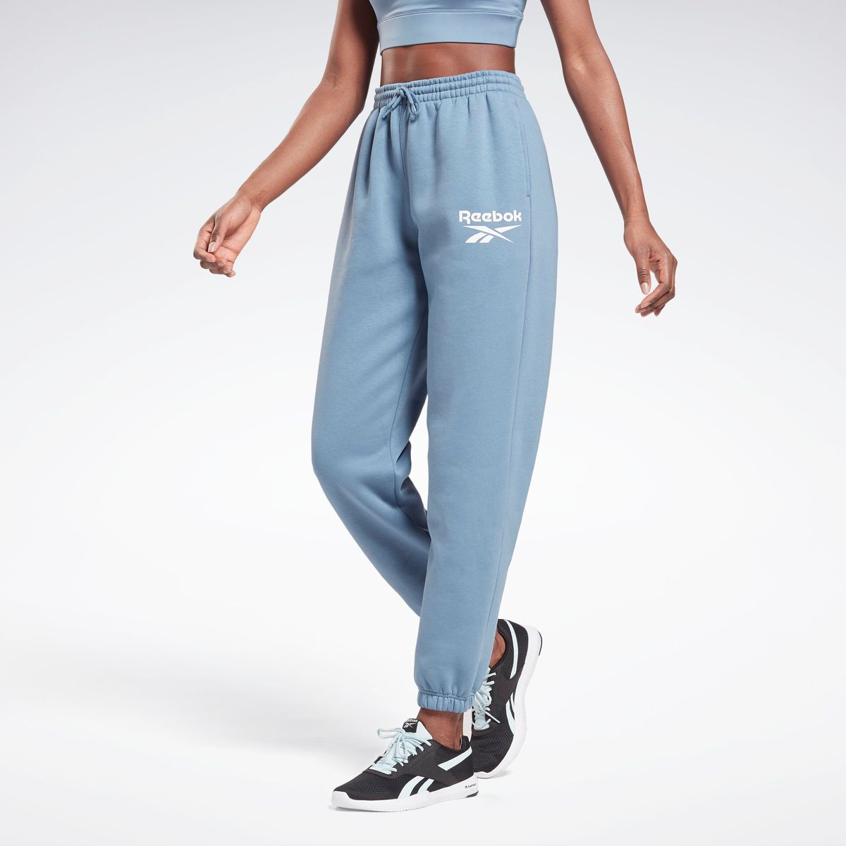 jogging la redoute femme