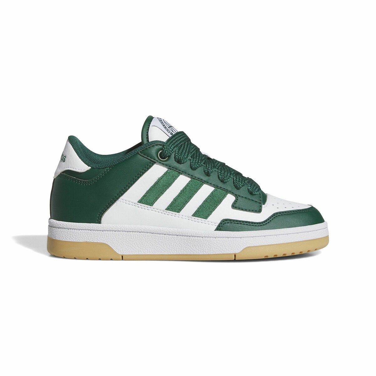 Baskets Rapid Court Low