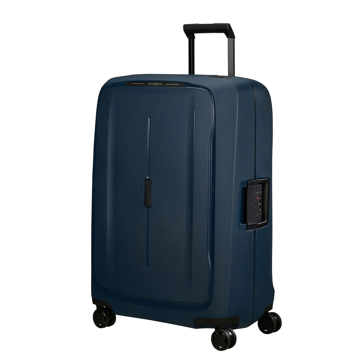 Mala de viagem Essens 75cm, SAMSONITE, SAMSONITE