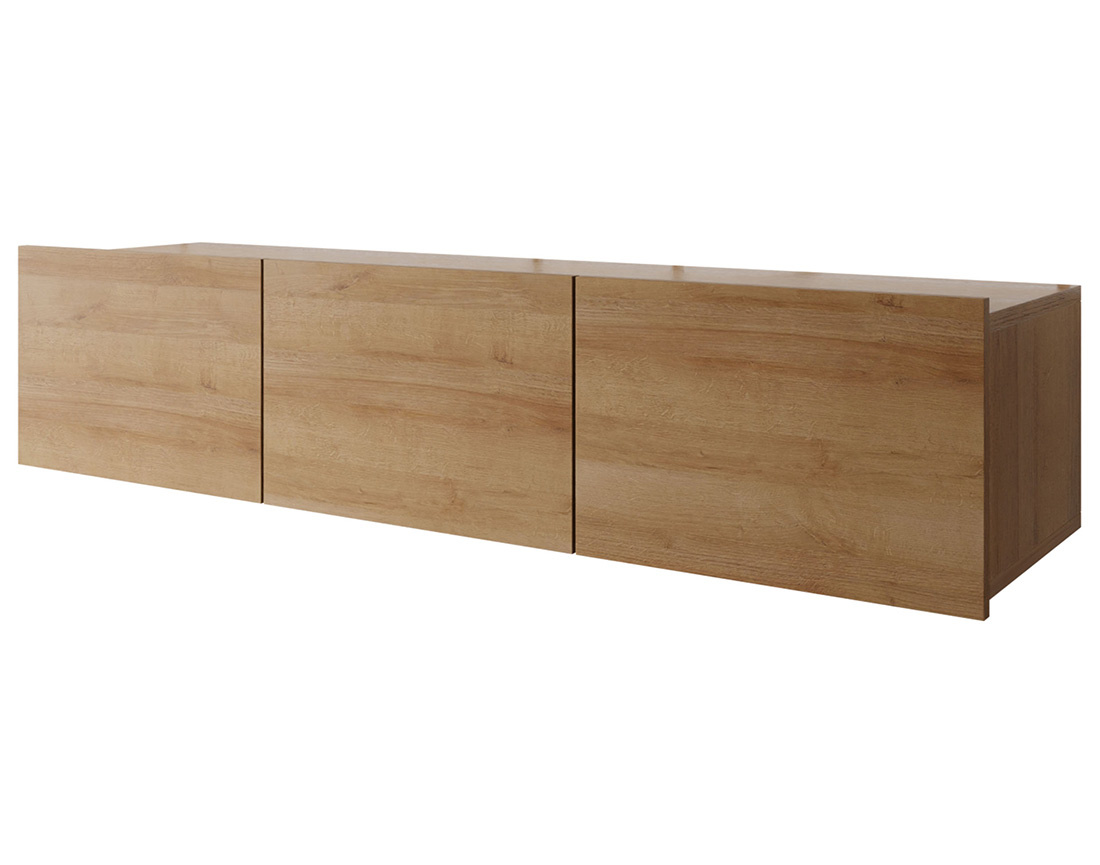 Meuble TV - ALIX, BEST MOBILIER