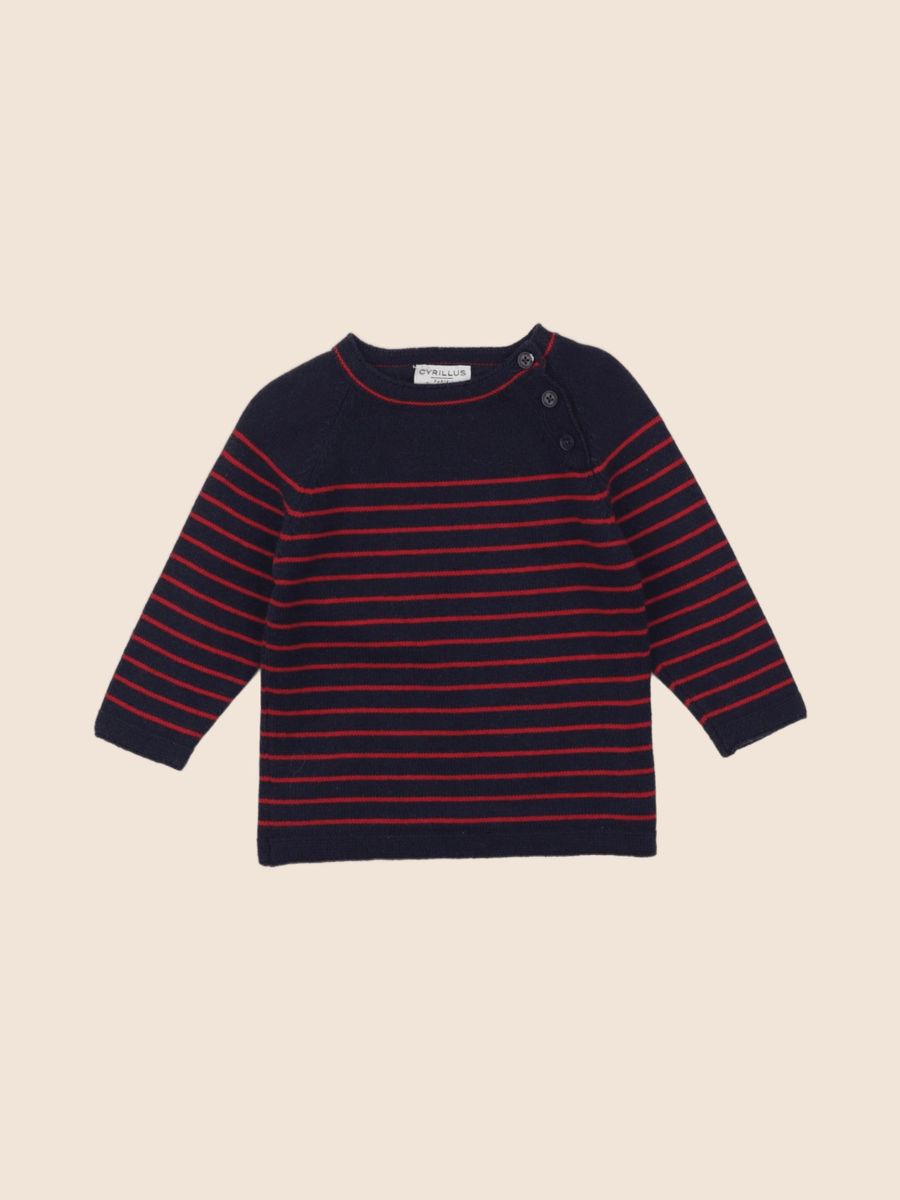 Robe - Très bon état, CYRILLUS