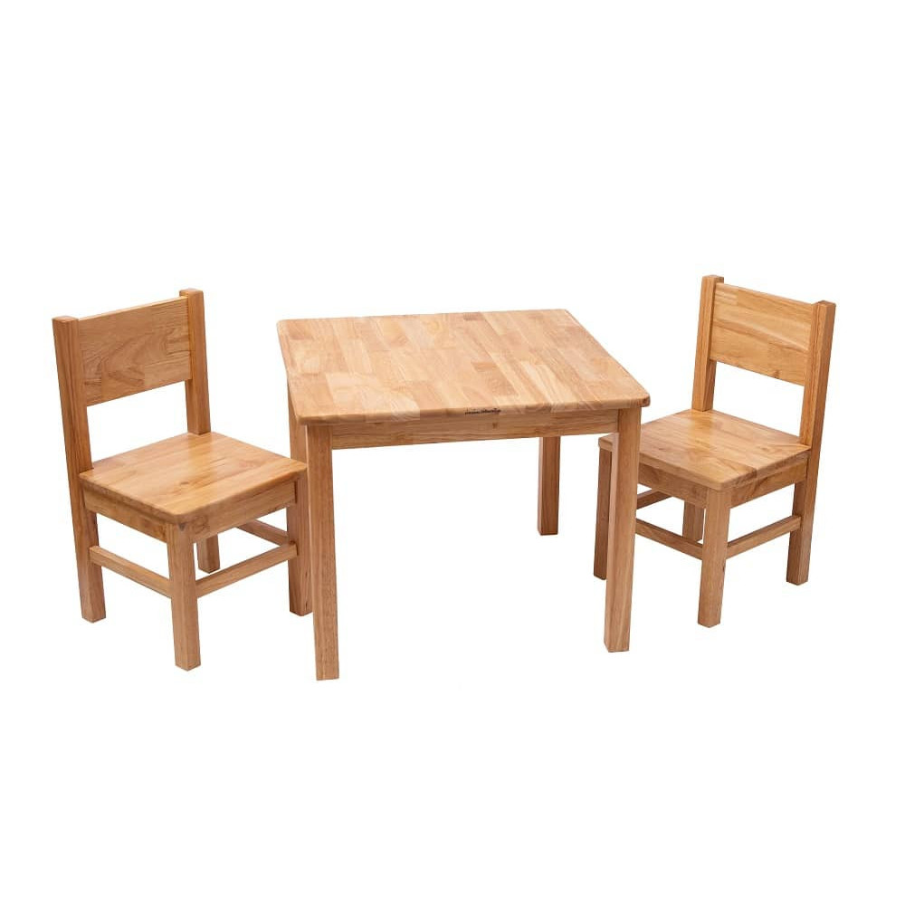 292986_8 292986_8