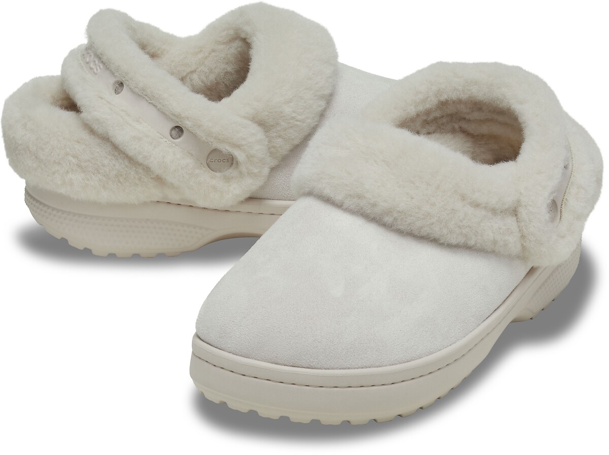 Crocs Zapatillas CLASSIC UNFORGETTABLE — photo 3