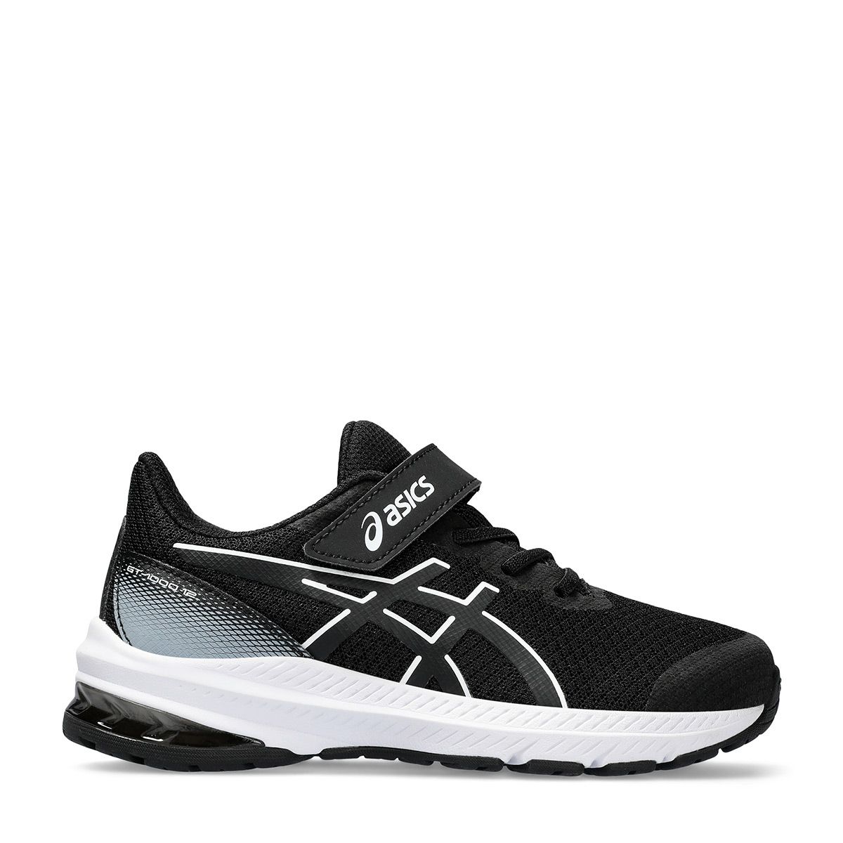 Asics fille 34 La Redoute