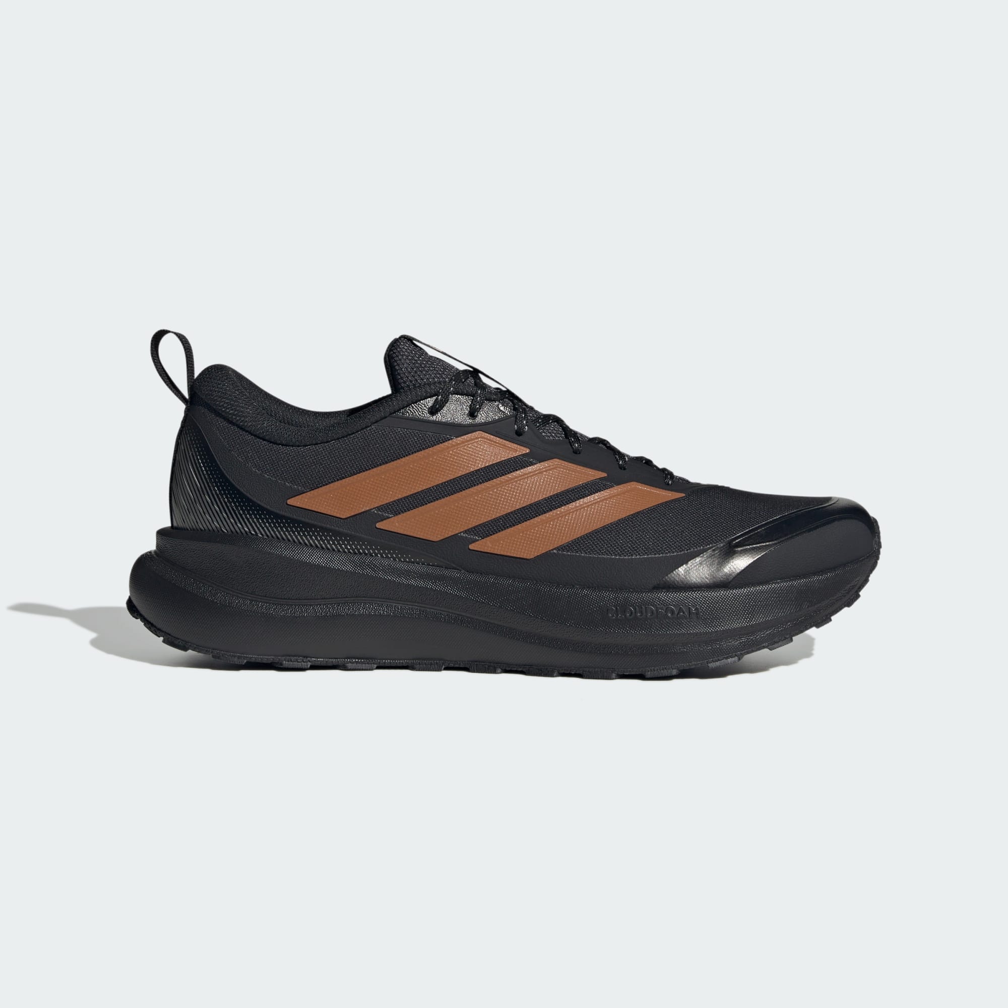 Chaussure Runfalcon 6 Atr, adidas Performance