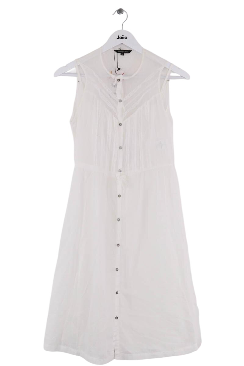 Robe - Très Bon État, TARA JARMON