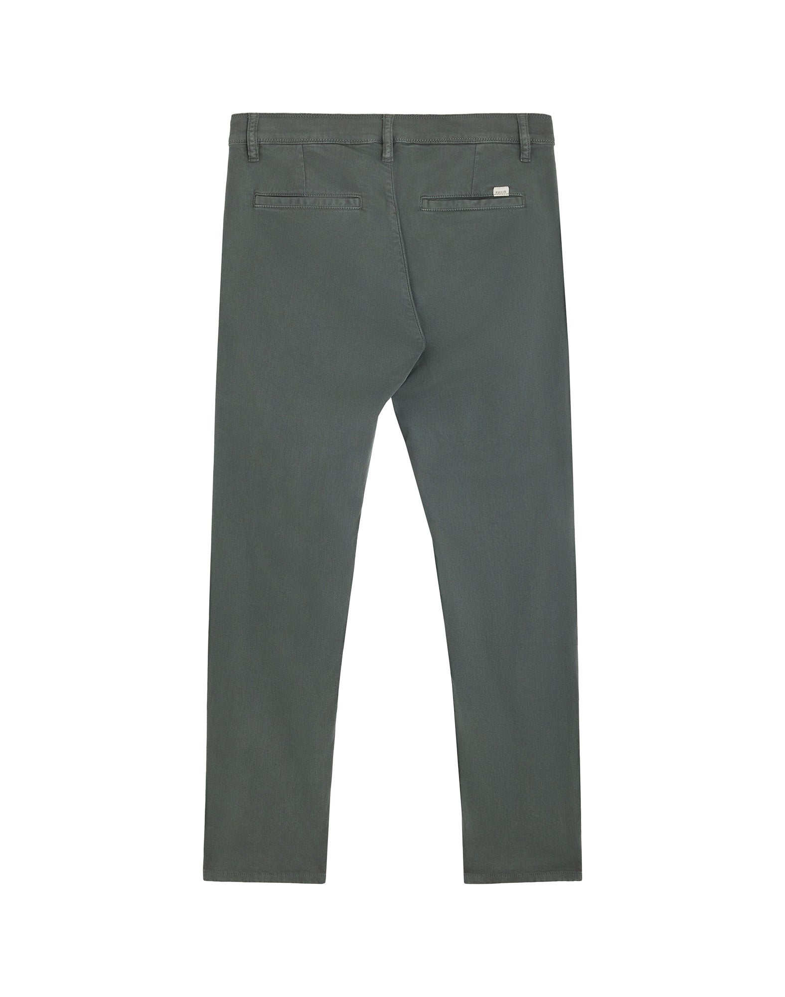 PANTALON CHINO 50, PULLIN