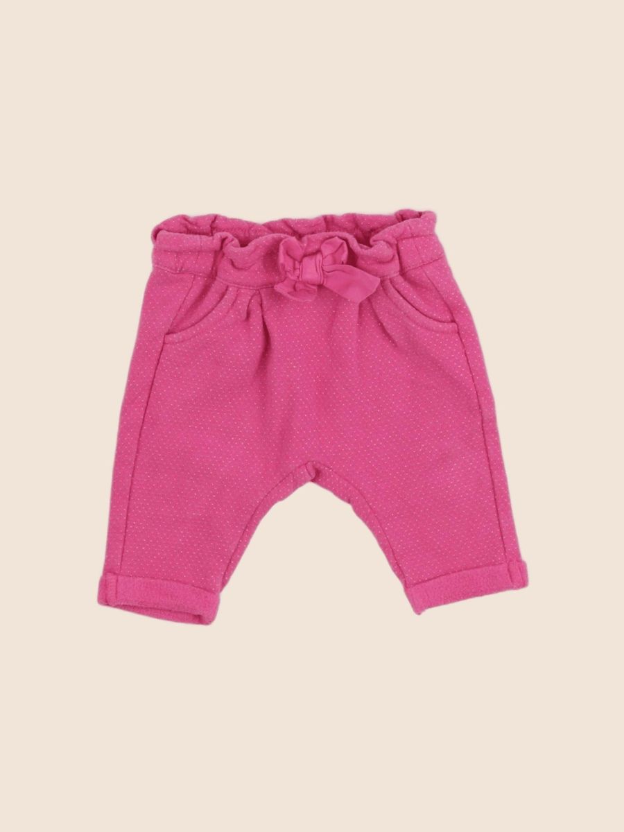 Pantalon - Etat satisfaisant, TAPE A L'OEIL