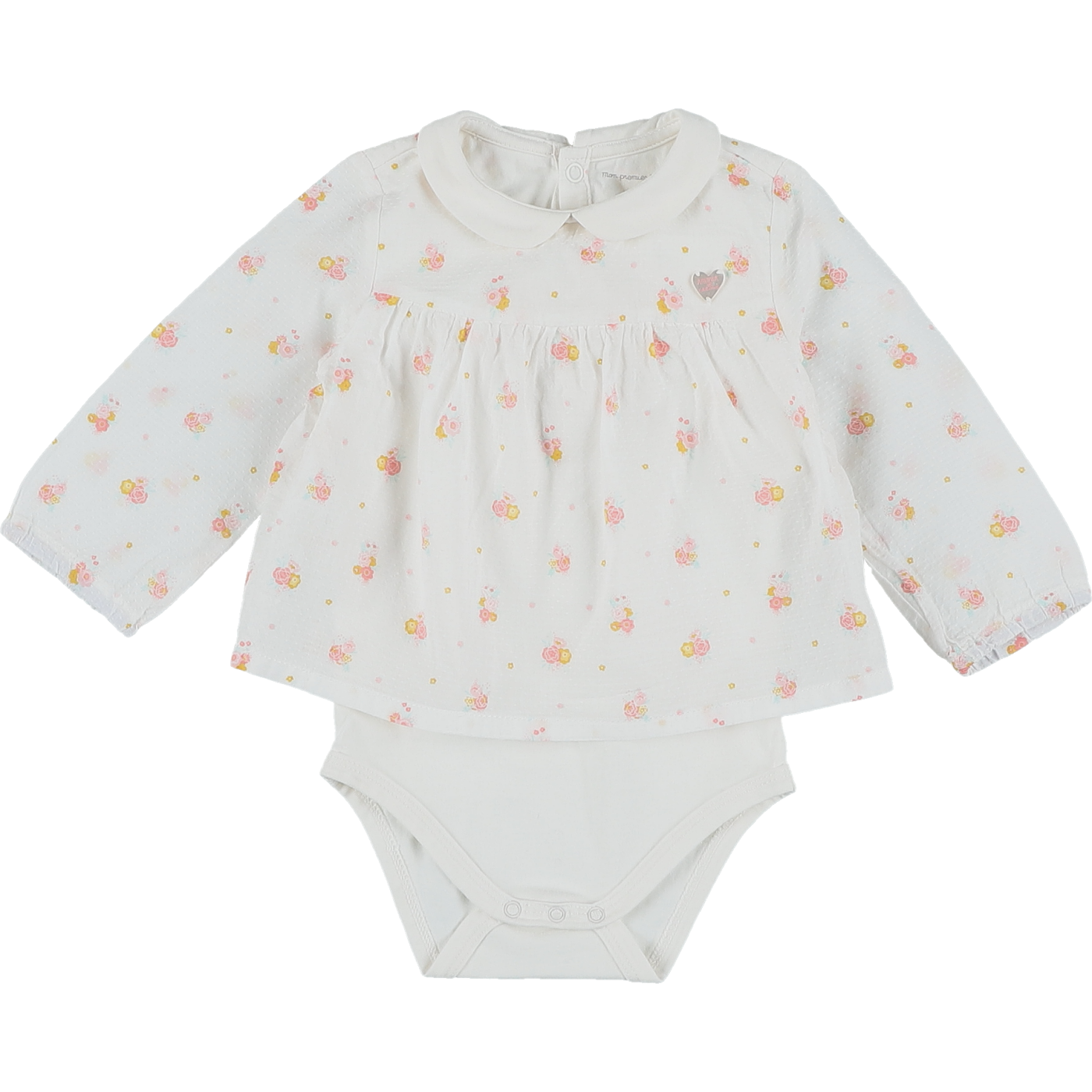 Blouse body - Très bon état, SERGENT MAJOR