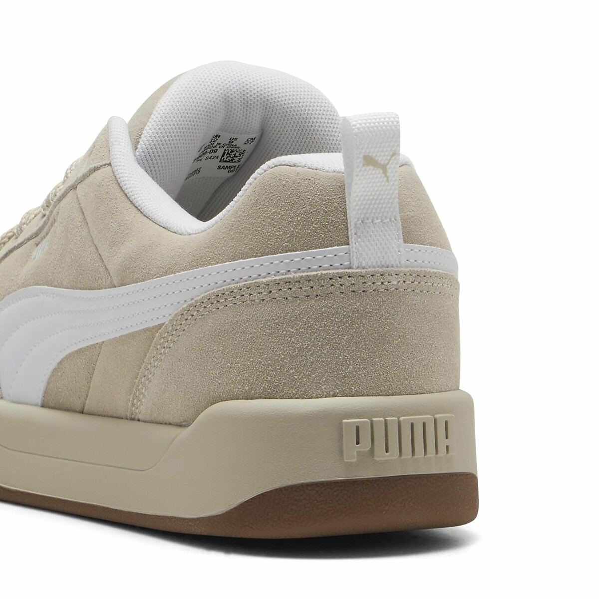 PUMA Zapatillas Park Lifestyle Raw — photo 6