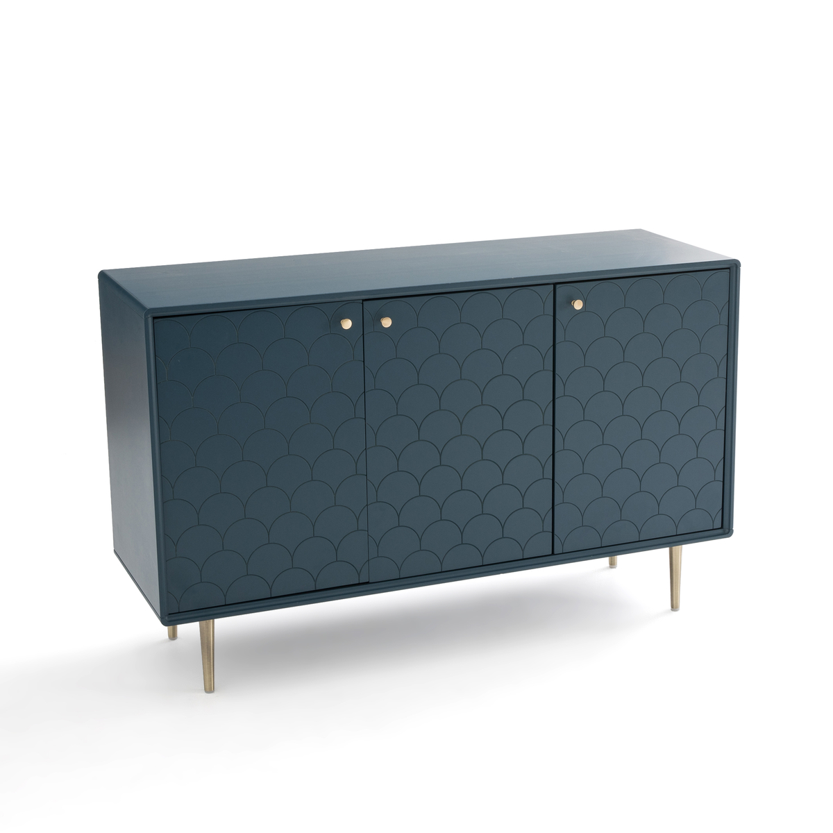 Product photograph of Luxore Buffet Sideboard from La Redoute UK.
