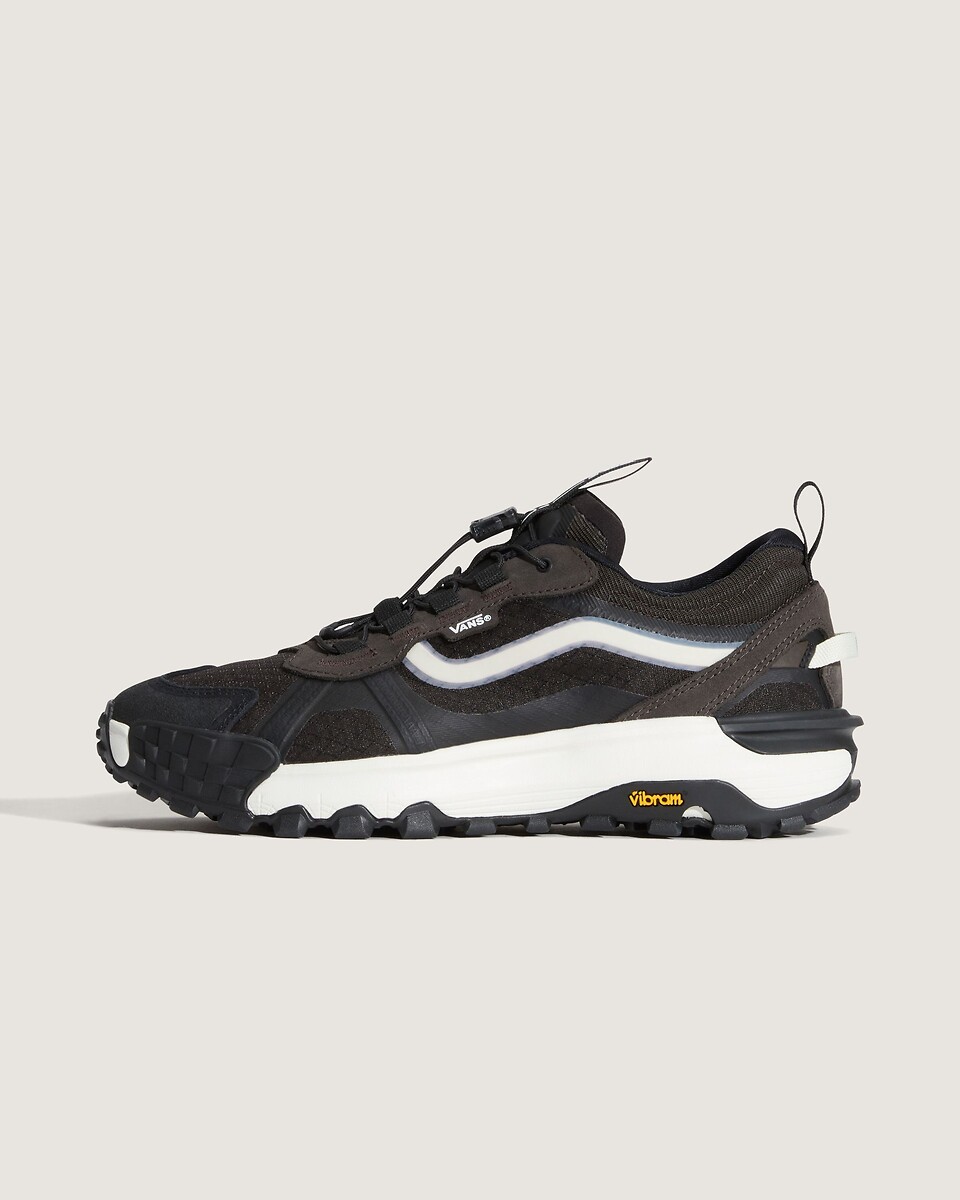 Vans Zapatillas Crosspath XC — photo 3
