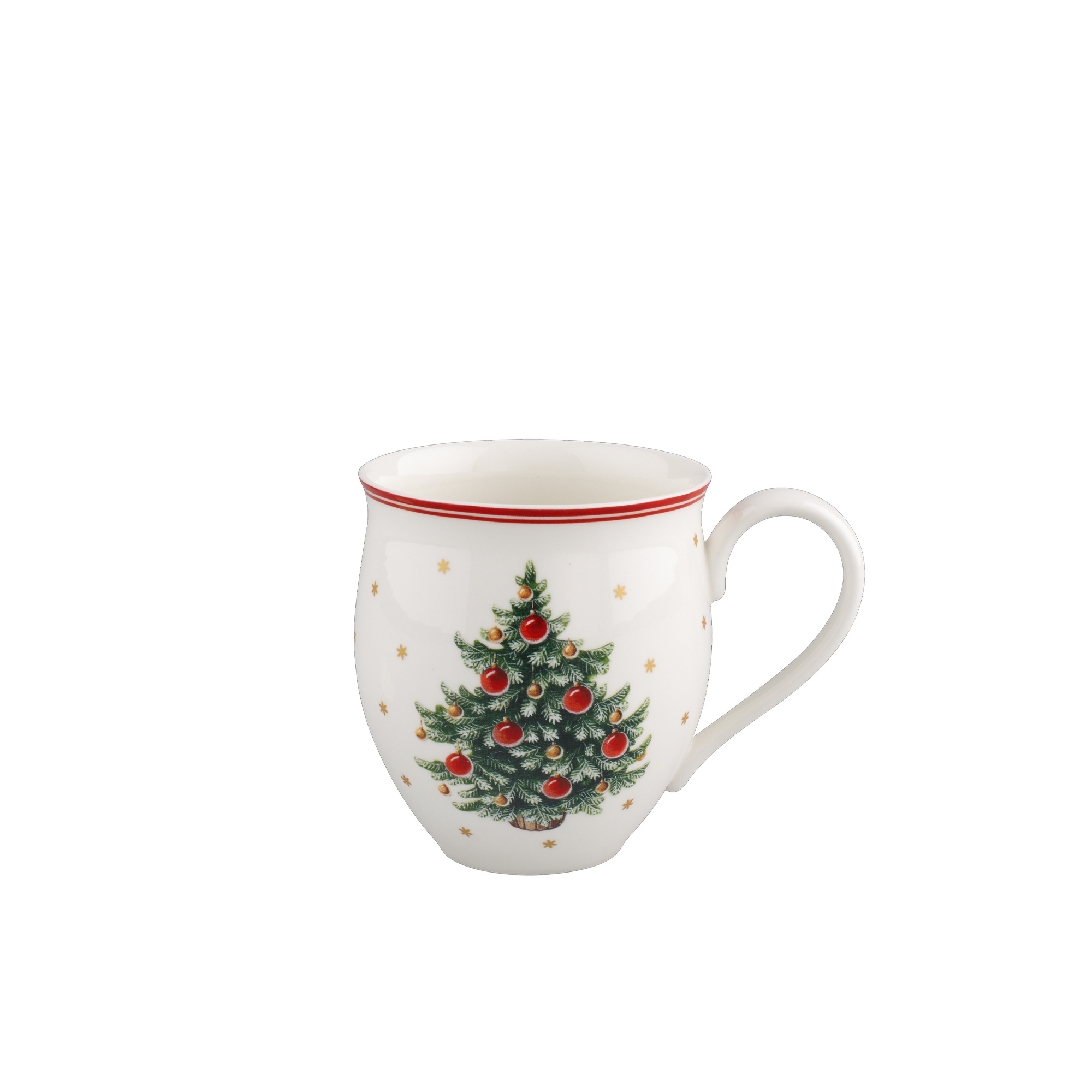 Mug Avec Anse TOY'S DELIGHT, VILLEROY & BOCH