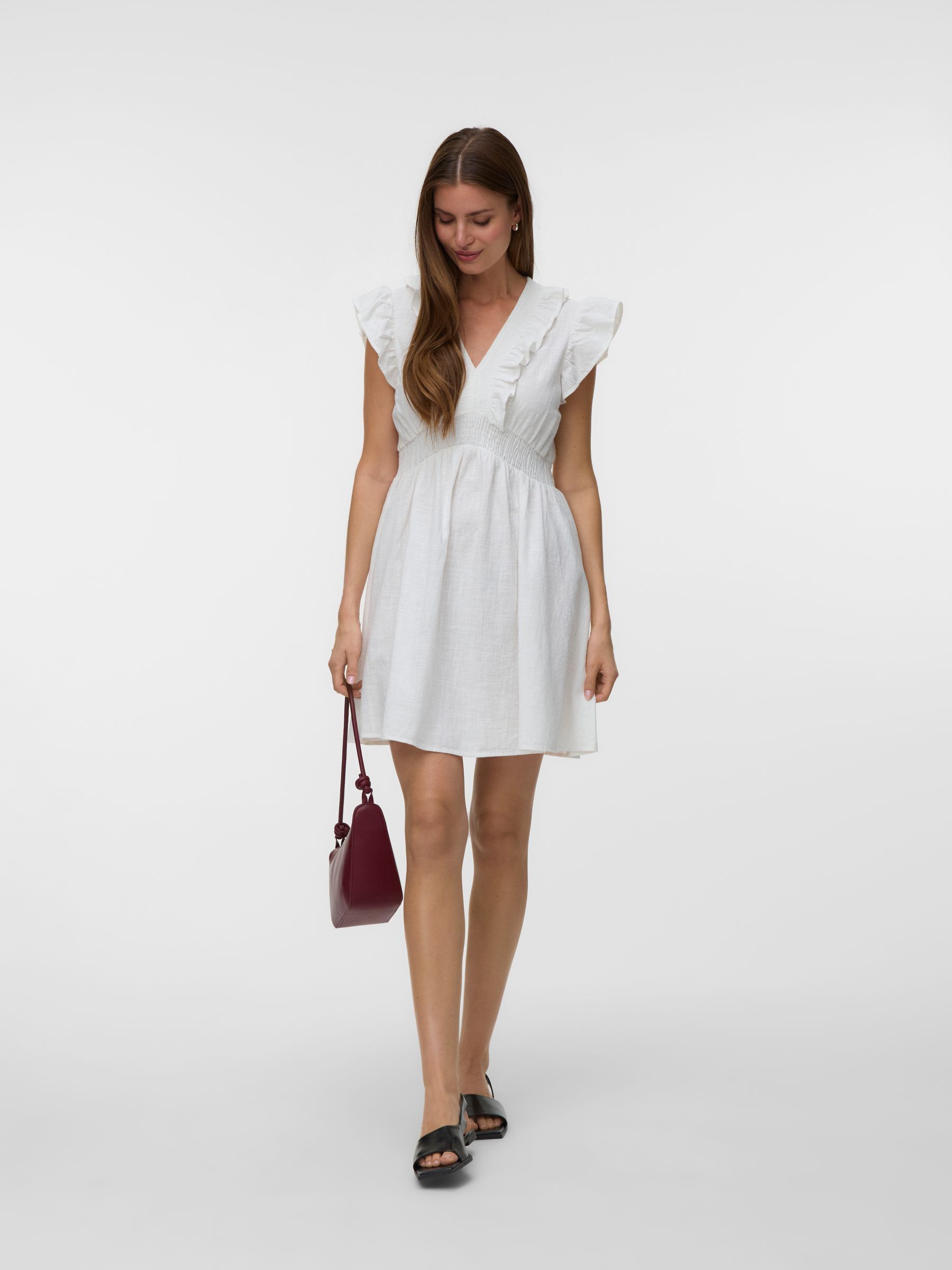 Robe, VERO MODA