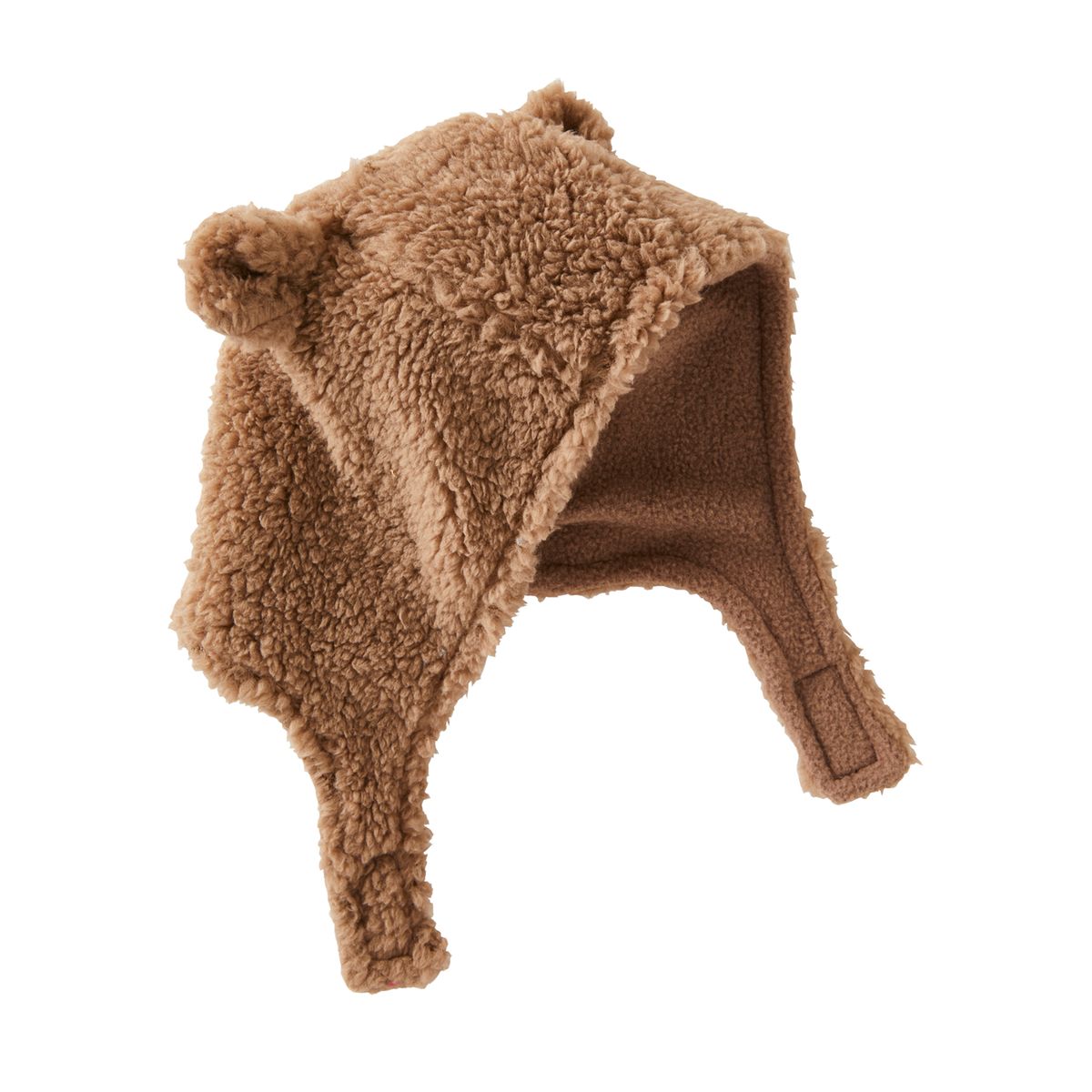 Bonnet Bebe Polaire La Redoute Bonnet Bebe Polaire La Redoute