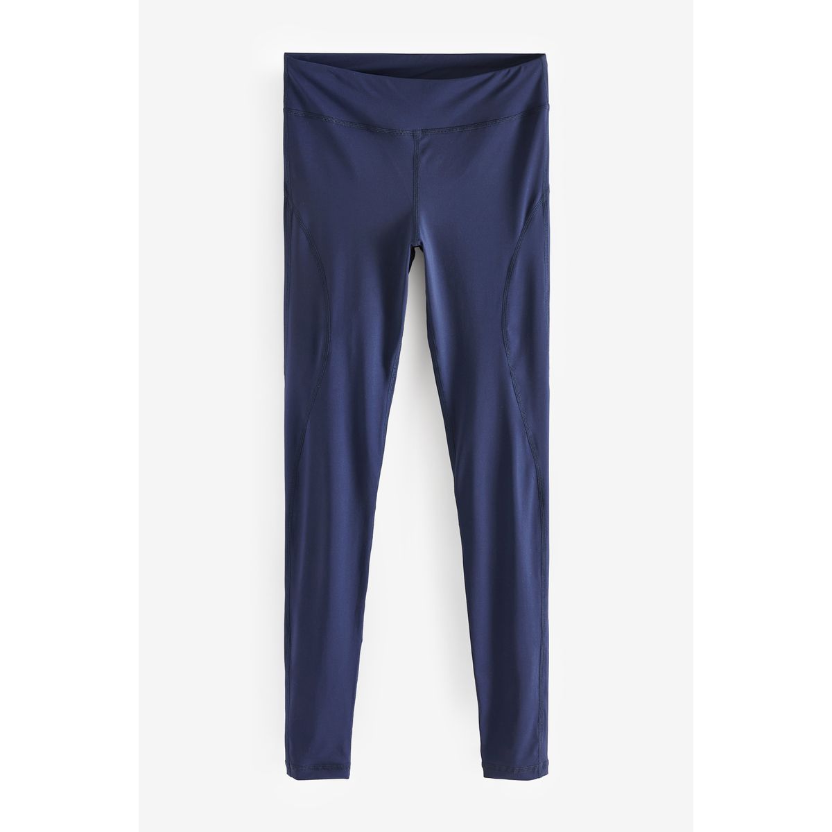 Legging De Bain, NEXT