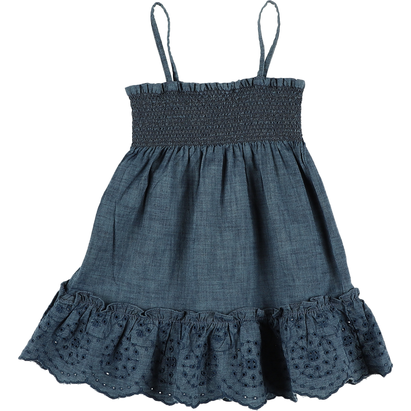 Robe - Très bon état, GAP